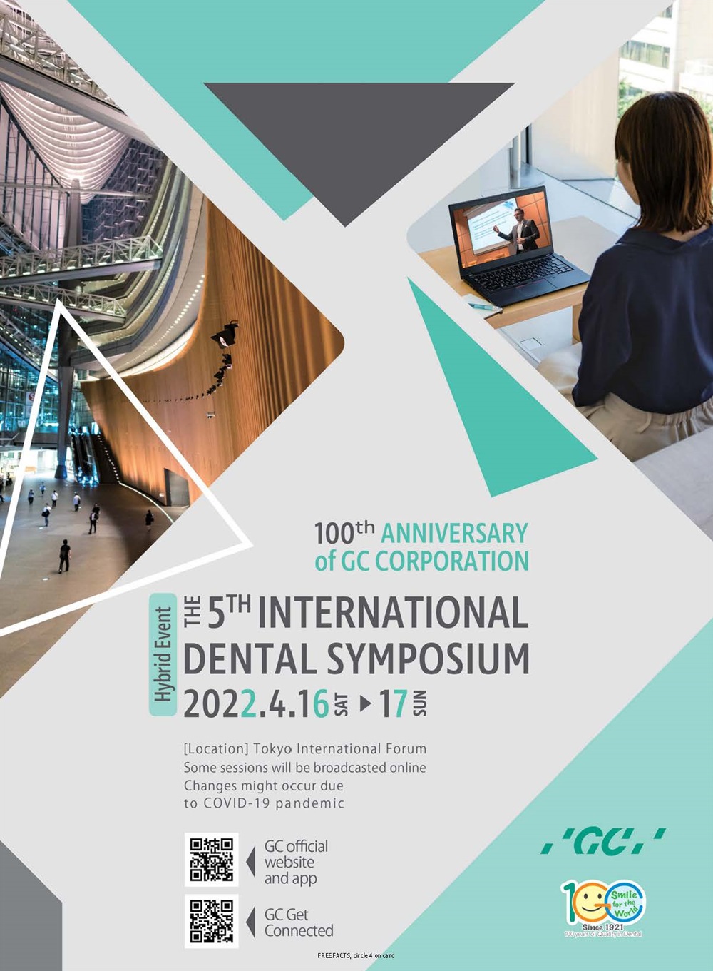 Dentaltown Magazine